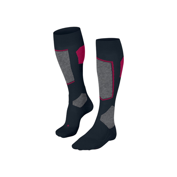 4067112398728-0-primary