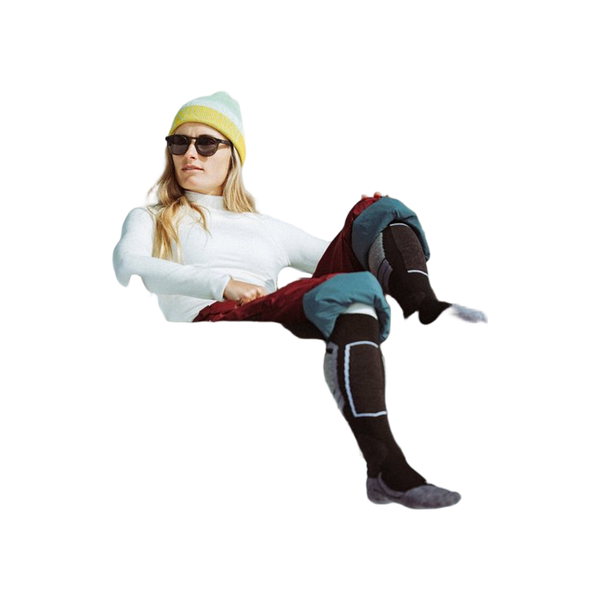 4067112398728-9-additional