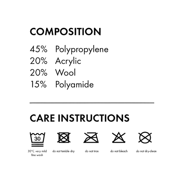 4067112398728-17-additional
