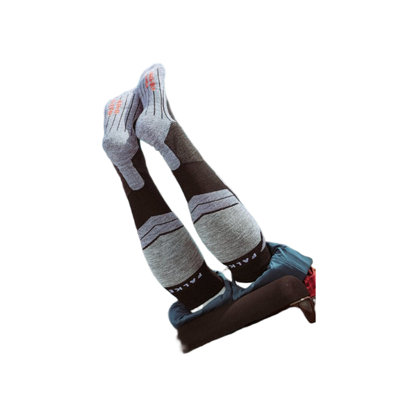 4067112398728-11-additional