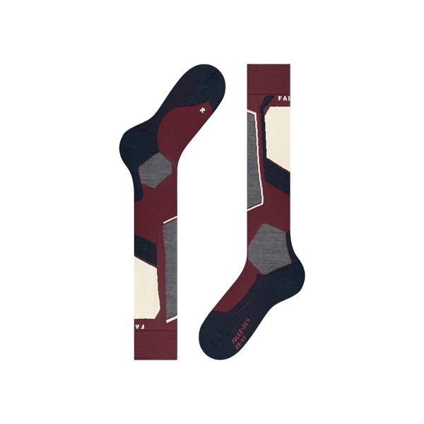 4067112819667-7-additional