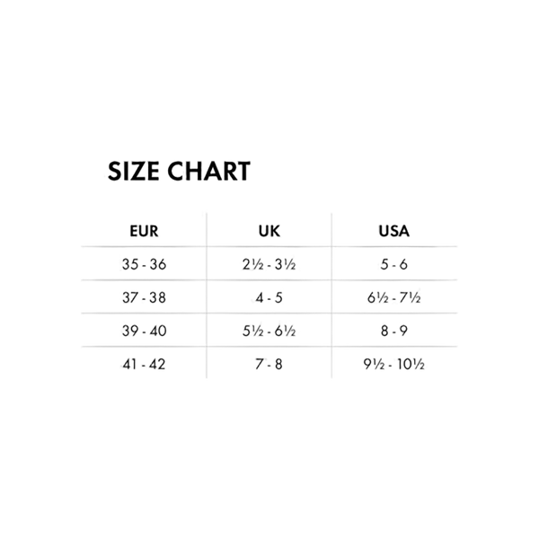 4067112819667-14-additional