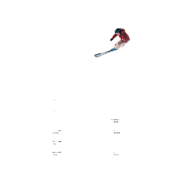 4067112819667-12-additional