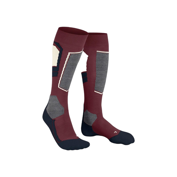 4067112819667-6-additional