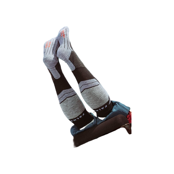 4067112819667-13-additional