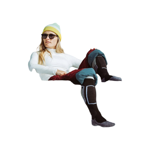 4067112819667-3-additional