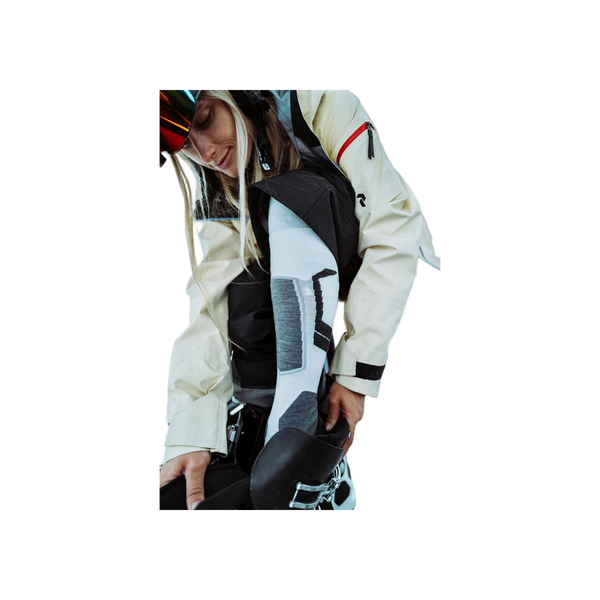 4067112819667-11-additional