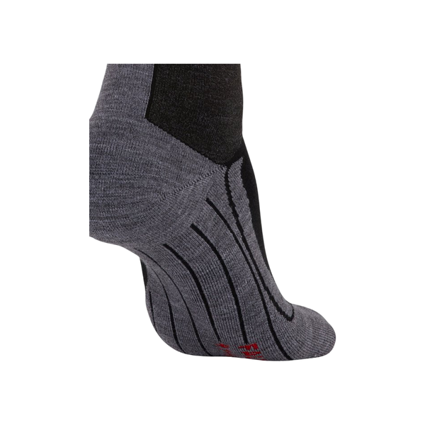 4043876875040-6-additional