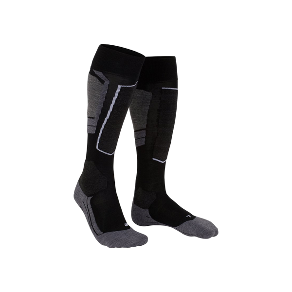 4043876875040-10-additional