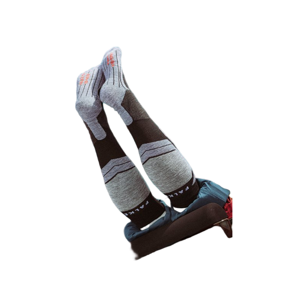 4043876875040-16-additional