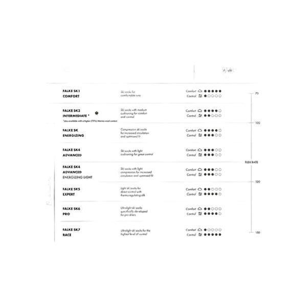 4043876875040-19-additional