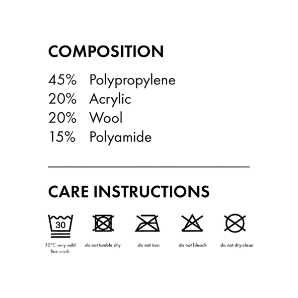 4043876930015-12-additional