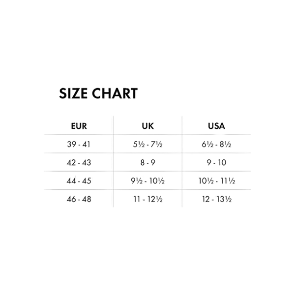 4043876930015-11-additional