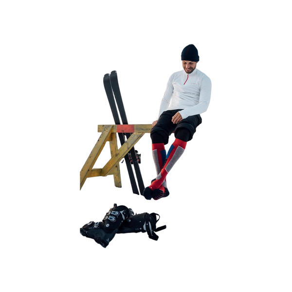 4043876930015-9-additional