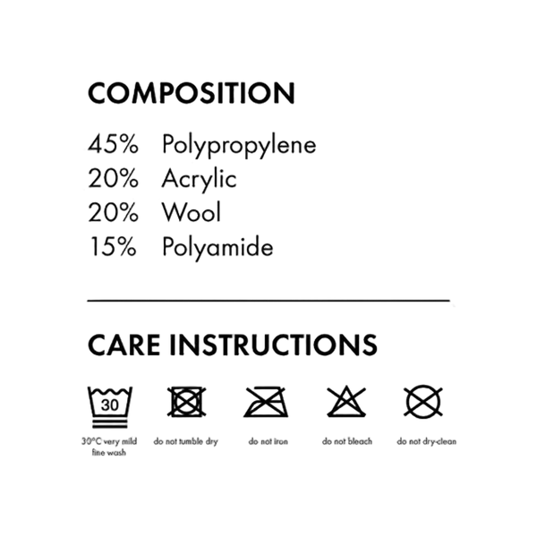4067112821318-13-additional