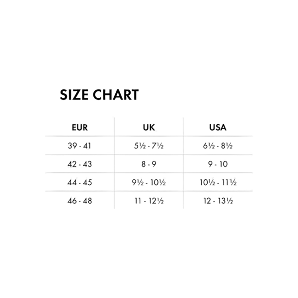 4067112821318-12-additional