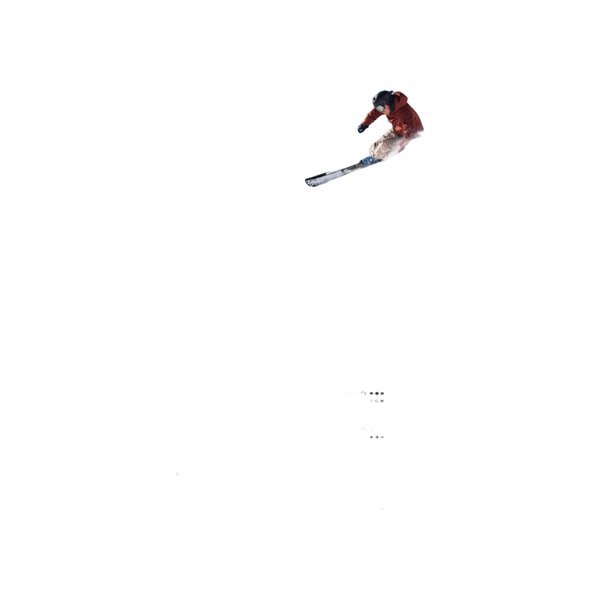 4043876930015-6-additional