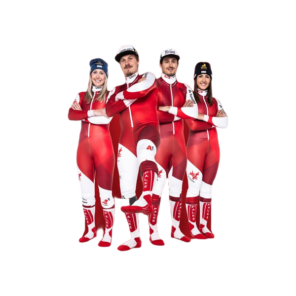 4043876930015-7-additional