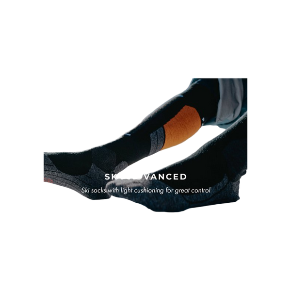 4031309172507-16-additional