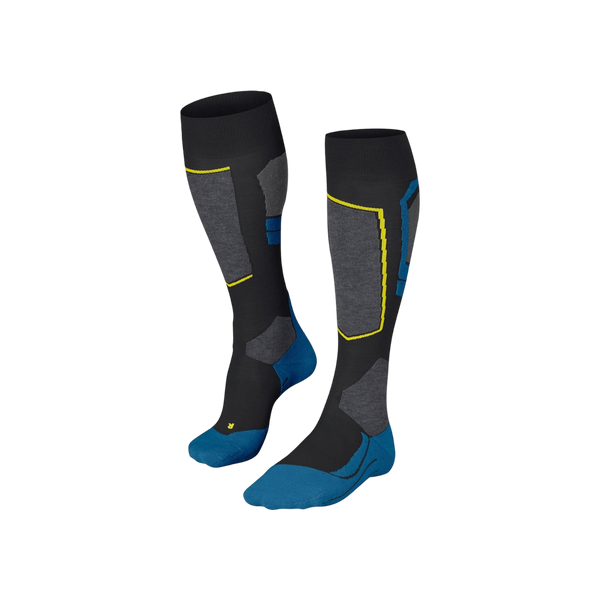 4031309172507-0-primary