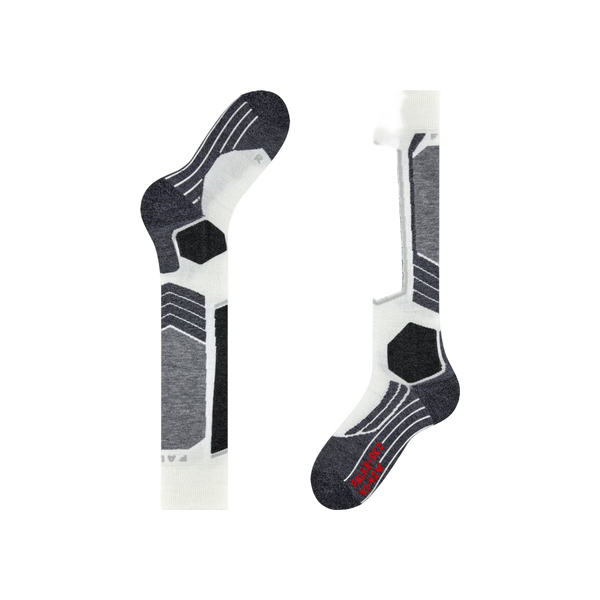 4043876867786-17-additional