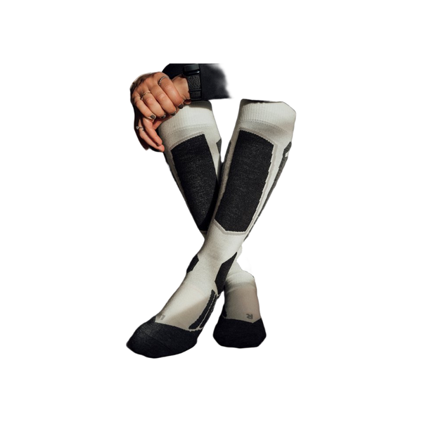 4043876867786-7-additional