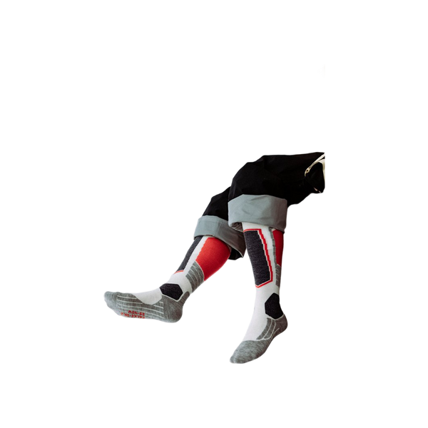 4043876867786-15-additional