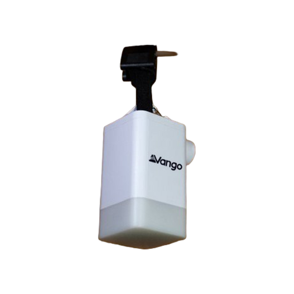 5059474013967-12-additional