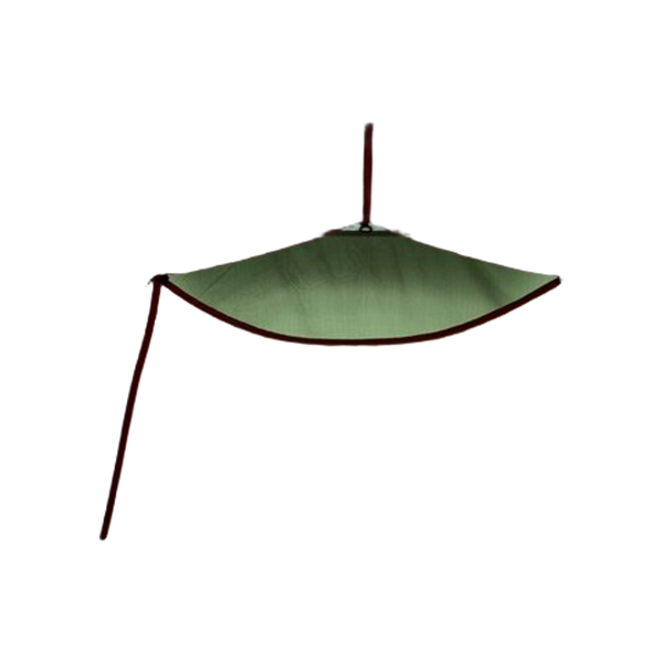 5059474013967-11-additional