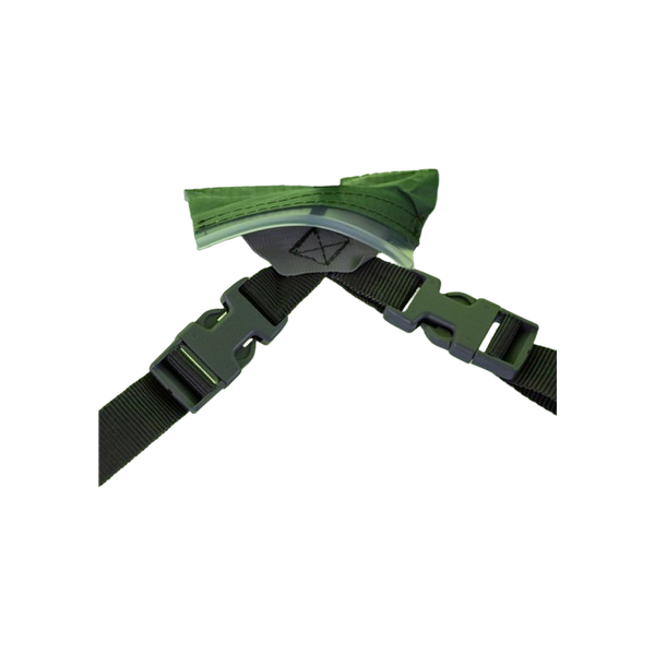 5059474013967-3-additional