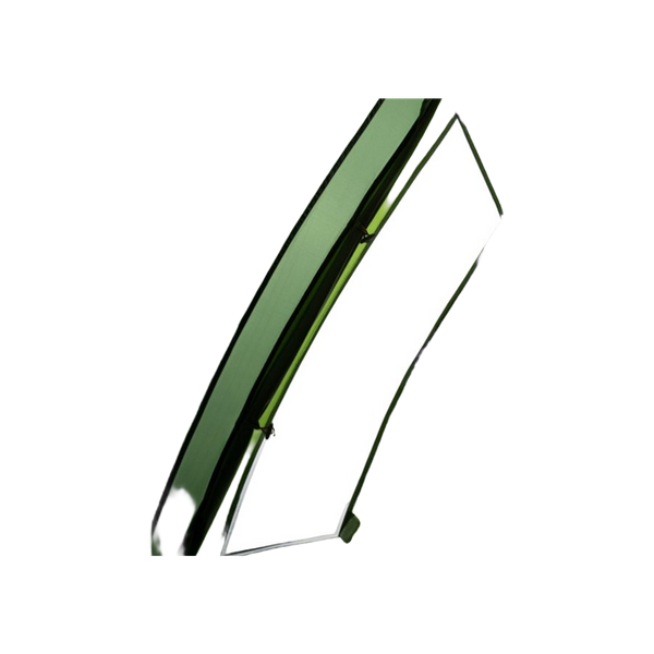 5059474013967-8-additional