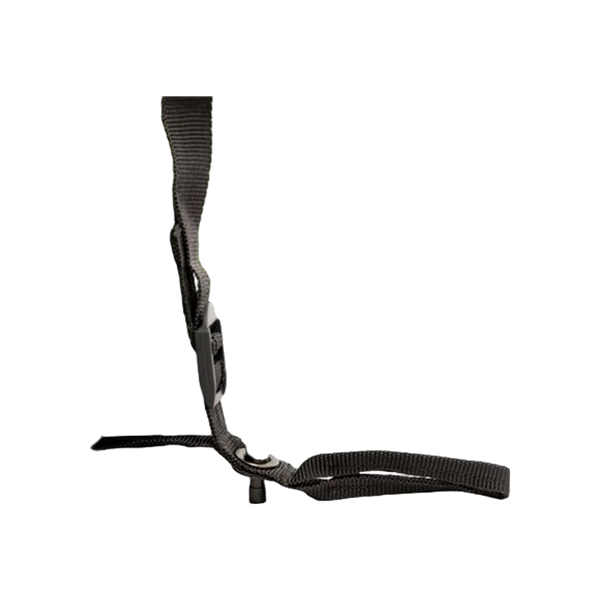 5059474013967-6-additional