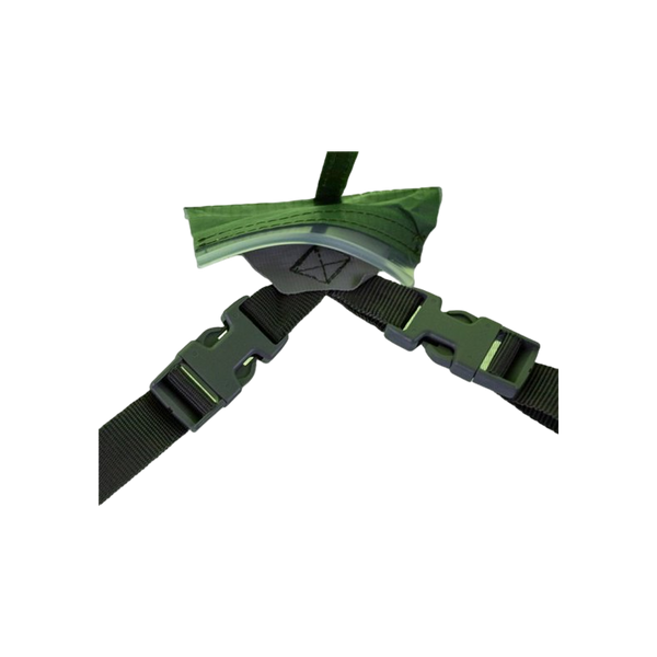 5059474013967-9-additional