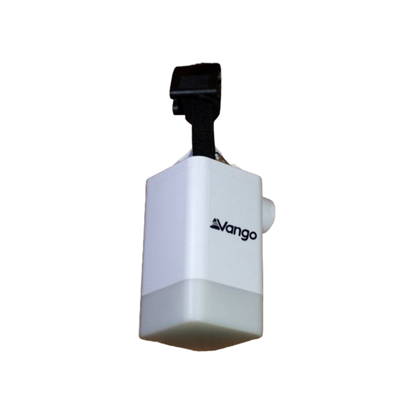 5059474013967-7-additional