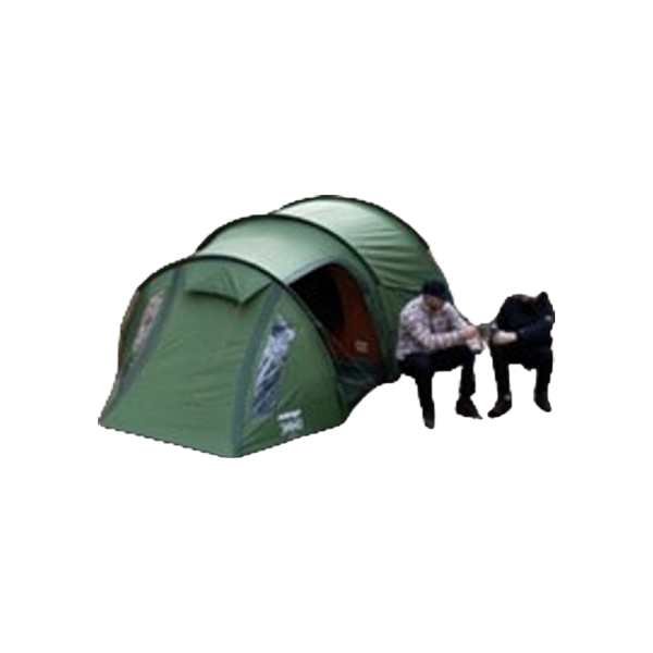 5059474013967-10-additional