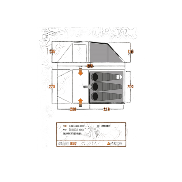 5059474013967-4-additional