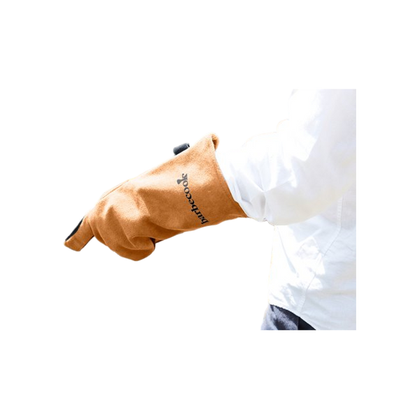 5404035706749-2-additional