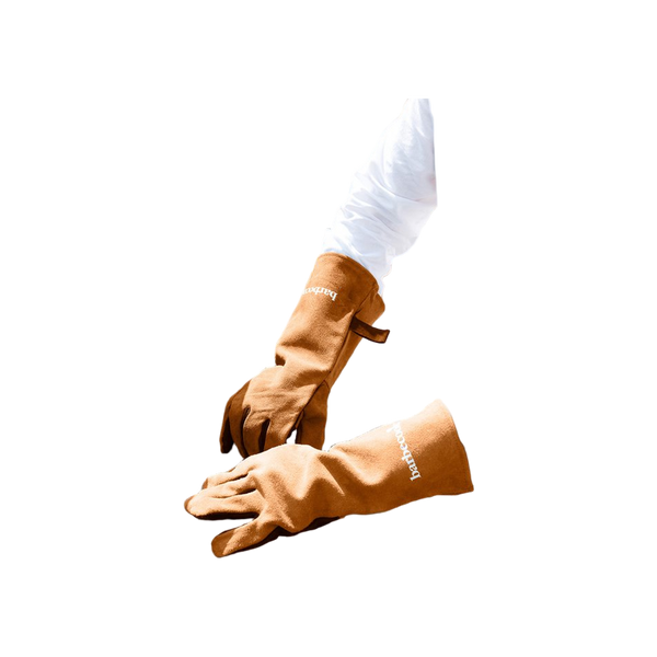 5404035706749-3-additional