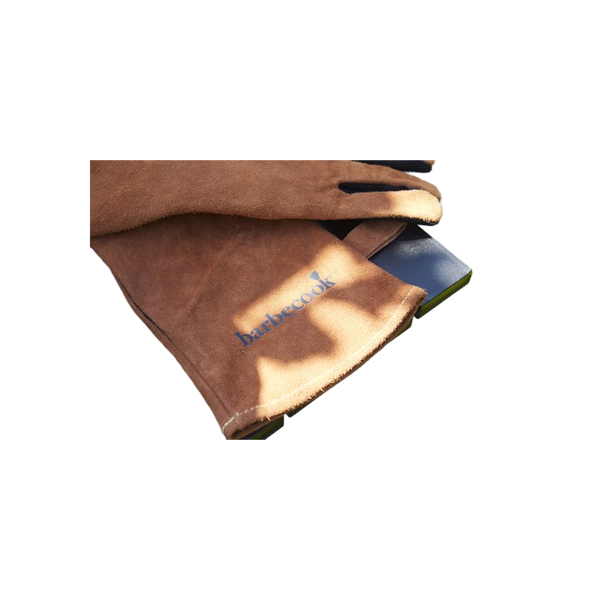 5404035706749-1-additional