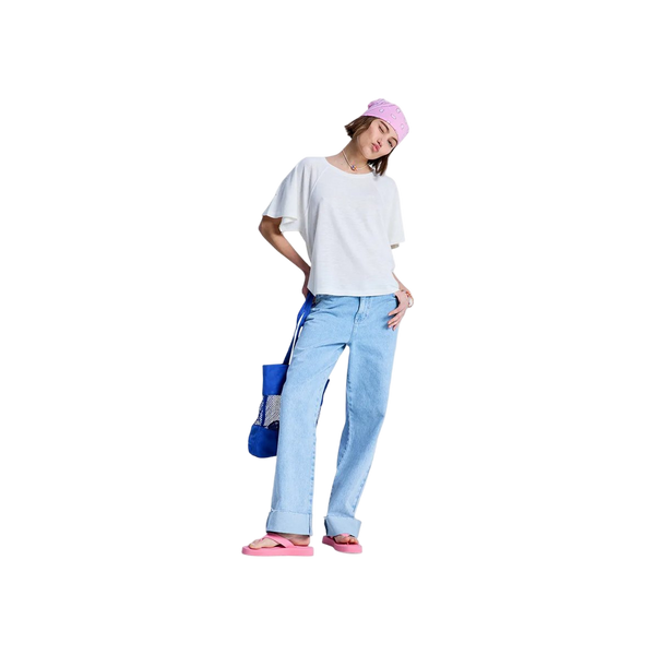 3616751746592-2-additional