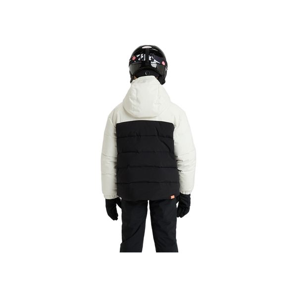 3616751165362-1-additional