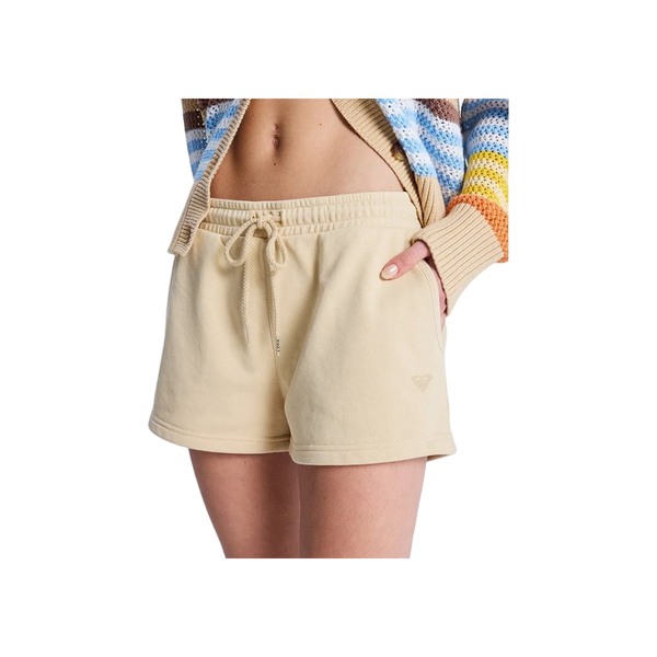 3616751792322-0-primary