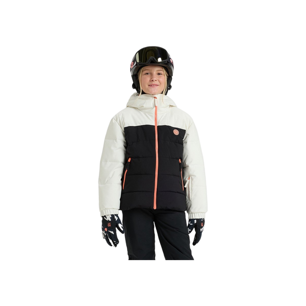 3616751165362-0-primary