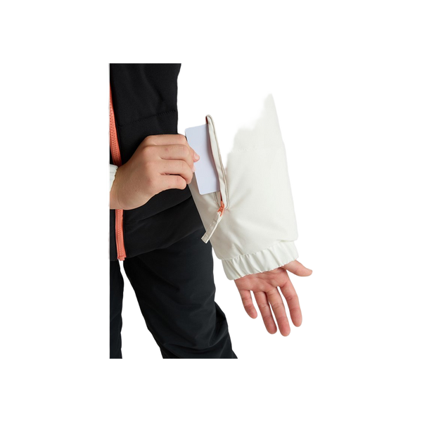 3616751165362-3-additional