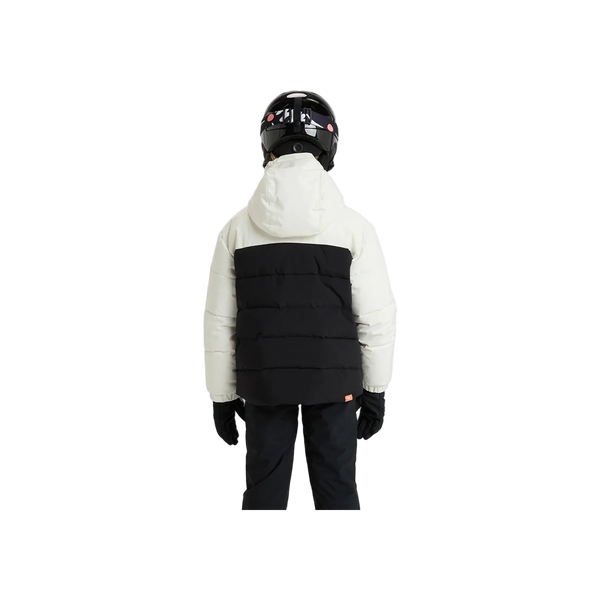 3616751165362-2-additional