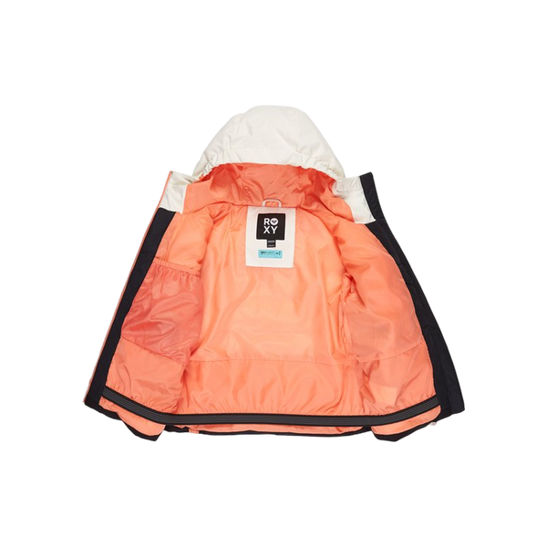 3616751165362-4-additional