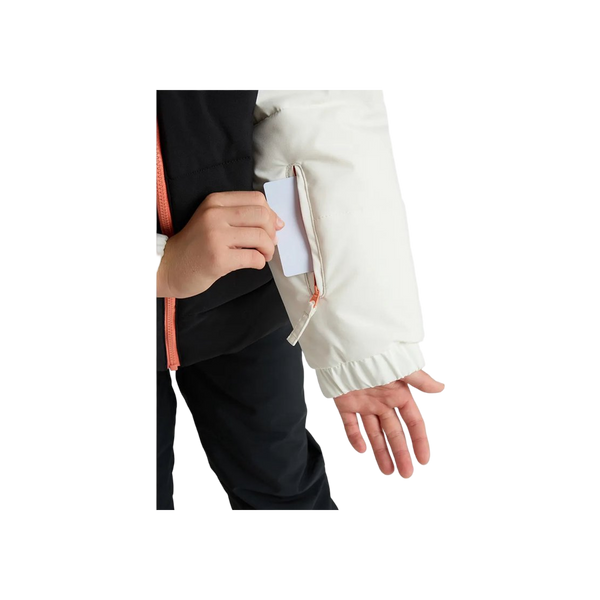 3616751165362-5-additional