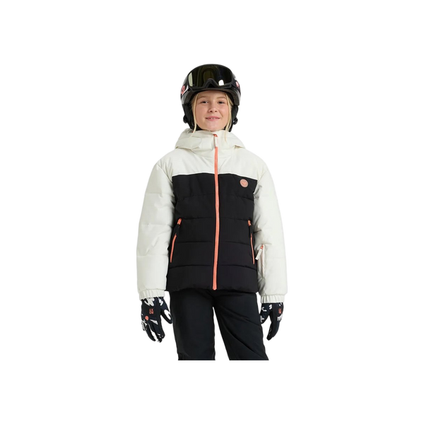 3616751165362-6-additional