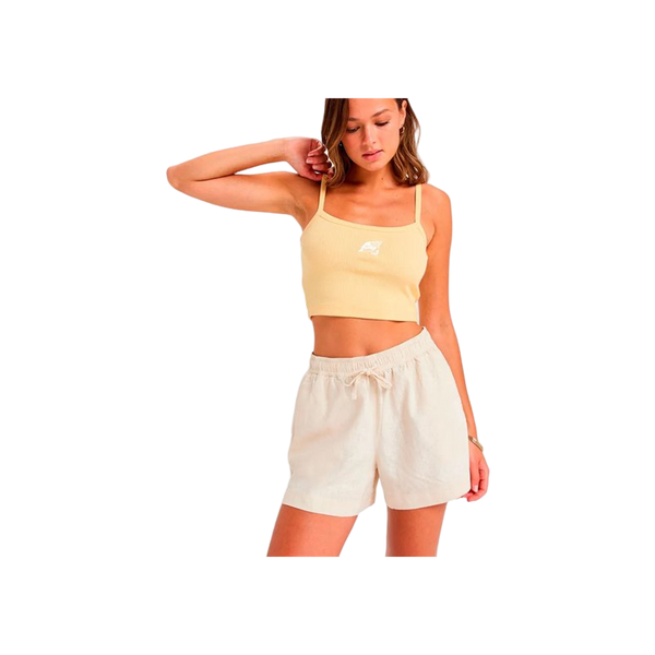 3616750900056-0-primary