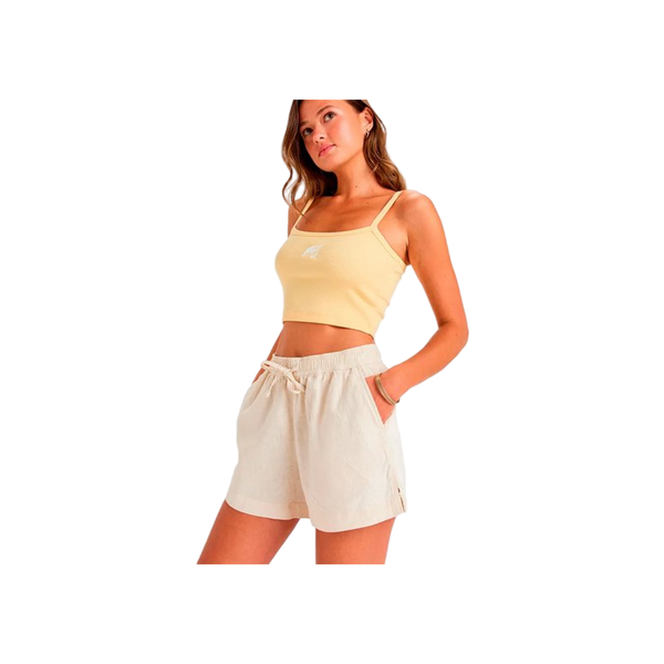 3616750900056-2-additional